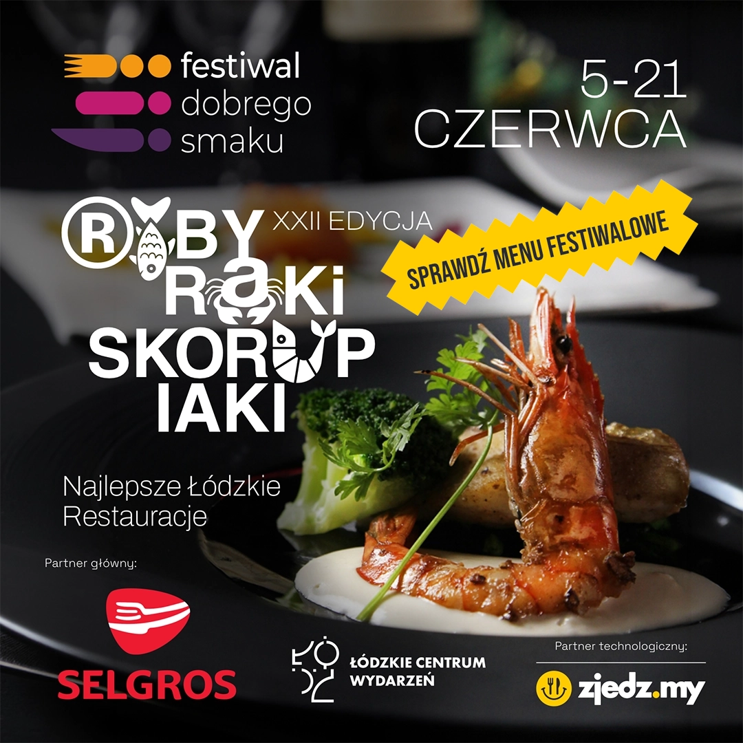 Festiwal Dobrego Smaku