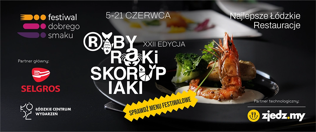 Festiwal Dobrego Smaku