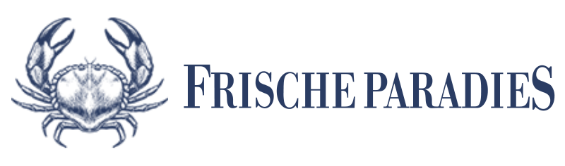 FrischeParadies