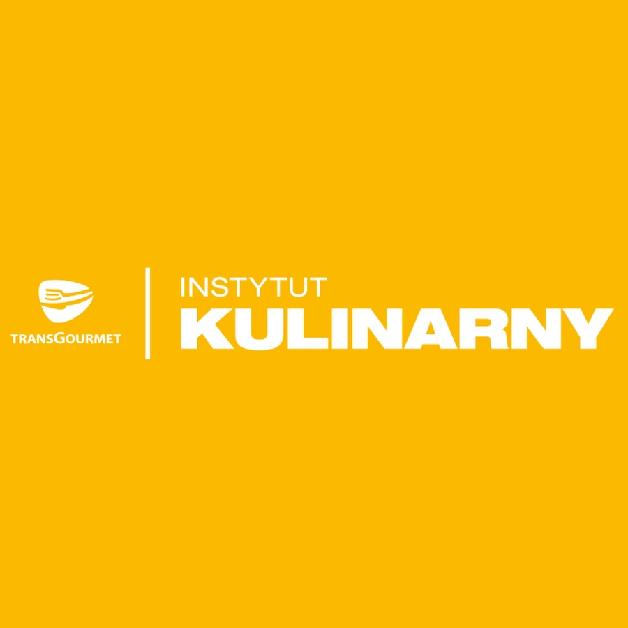 Instytut Kulinarny