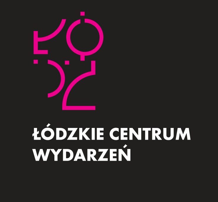 Łódzkie Centrum Wydarzeń