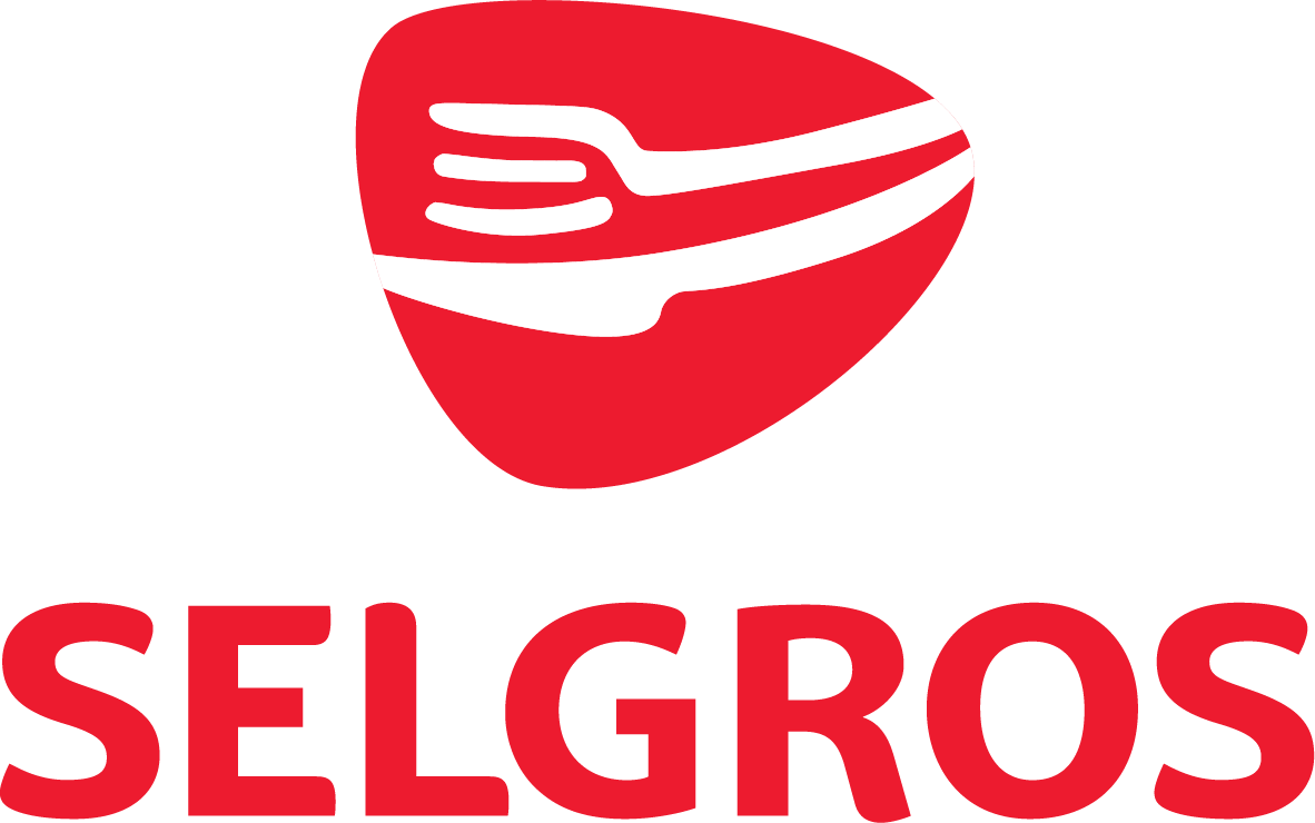 Selgros