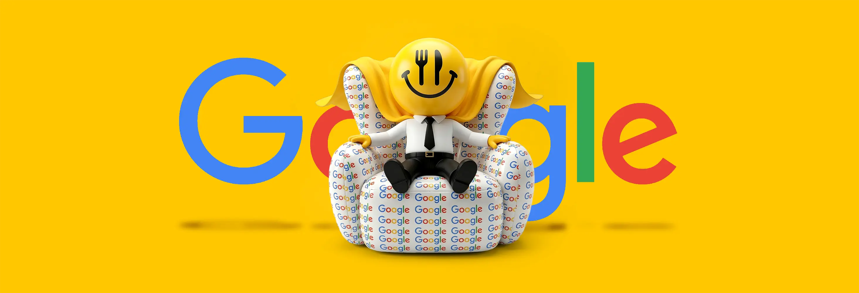 Google Integrations