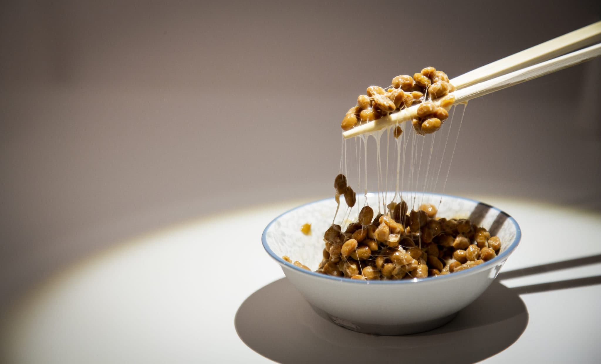 fot: disgustingfoodmuseum.com