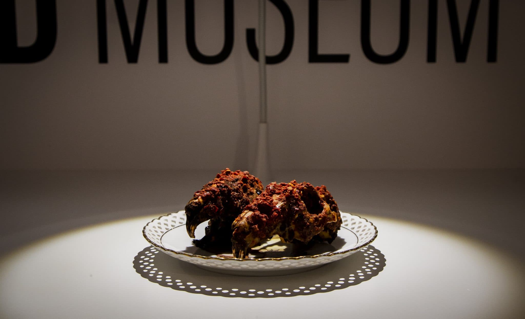fot: disgustingfoodmuseum.com