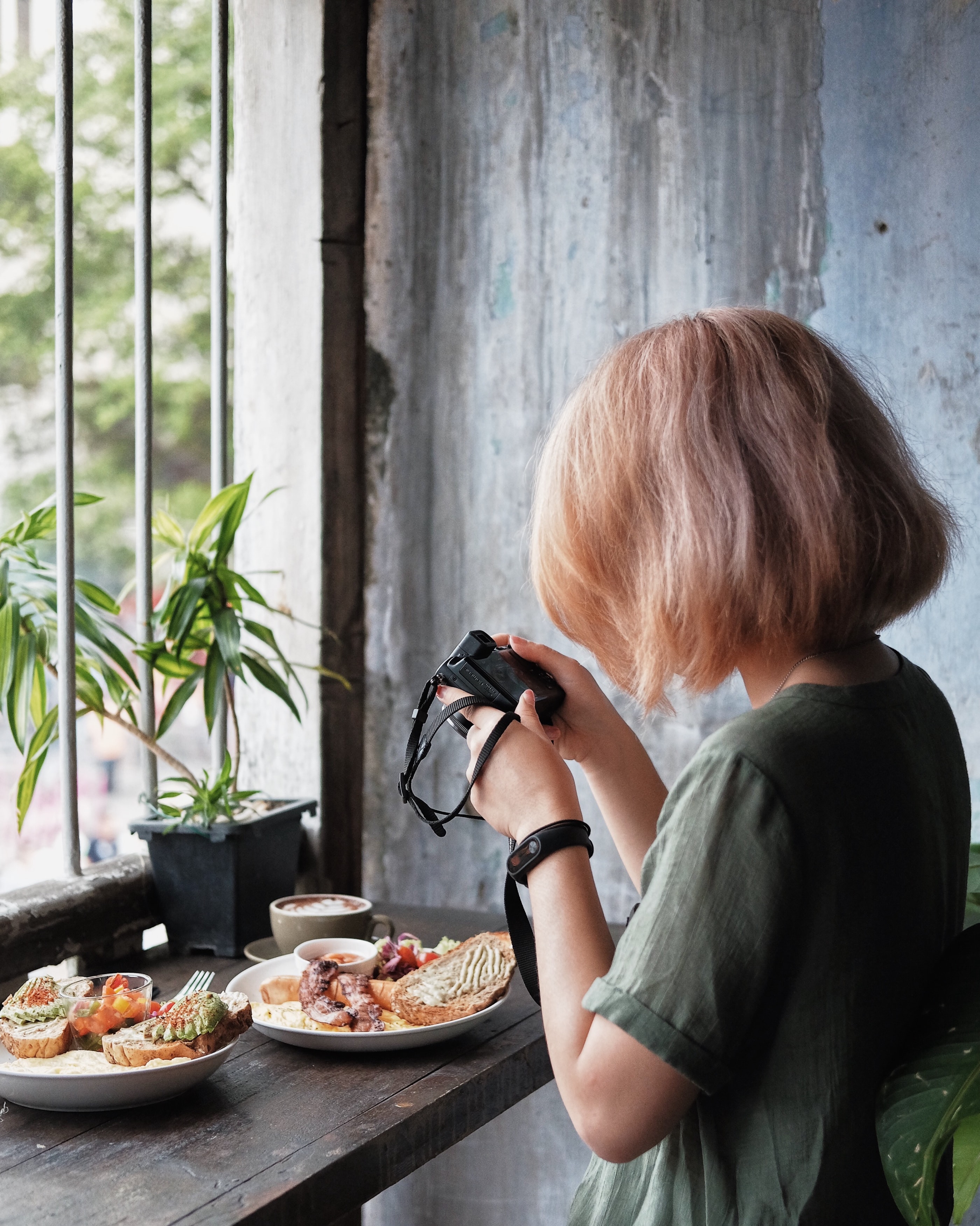 źródło: unsplash.com